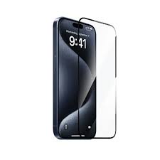 iPhone 16 Pro Series