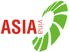 Asia