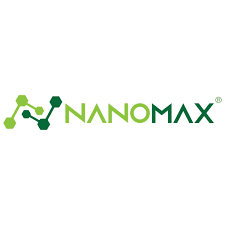 Nanomax