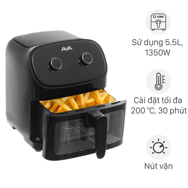 Nồi cơm điện tử Sunhouse 1.8 lít SHD8911 (sao chép)