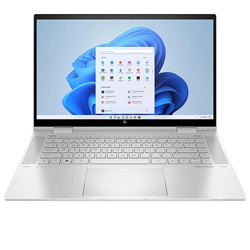 Laptop HP Envy 360 (sao chép)