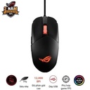 Chuột ASUS ROG Strix Impact III (sao chép)